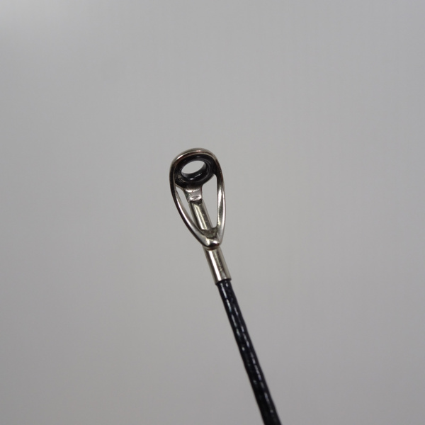 19インプレッサ 3-53HR・Y 05301036